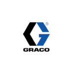 Schrader ist Graco Servicepartner