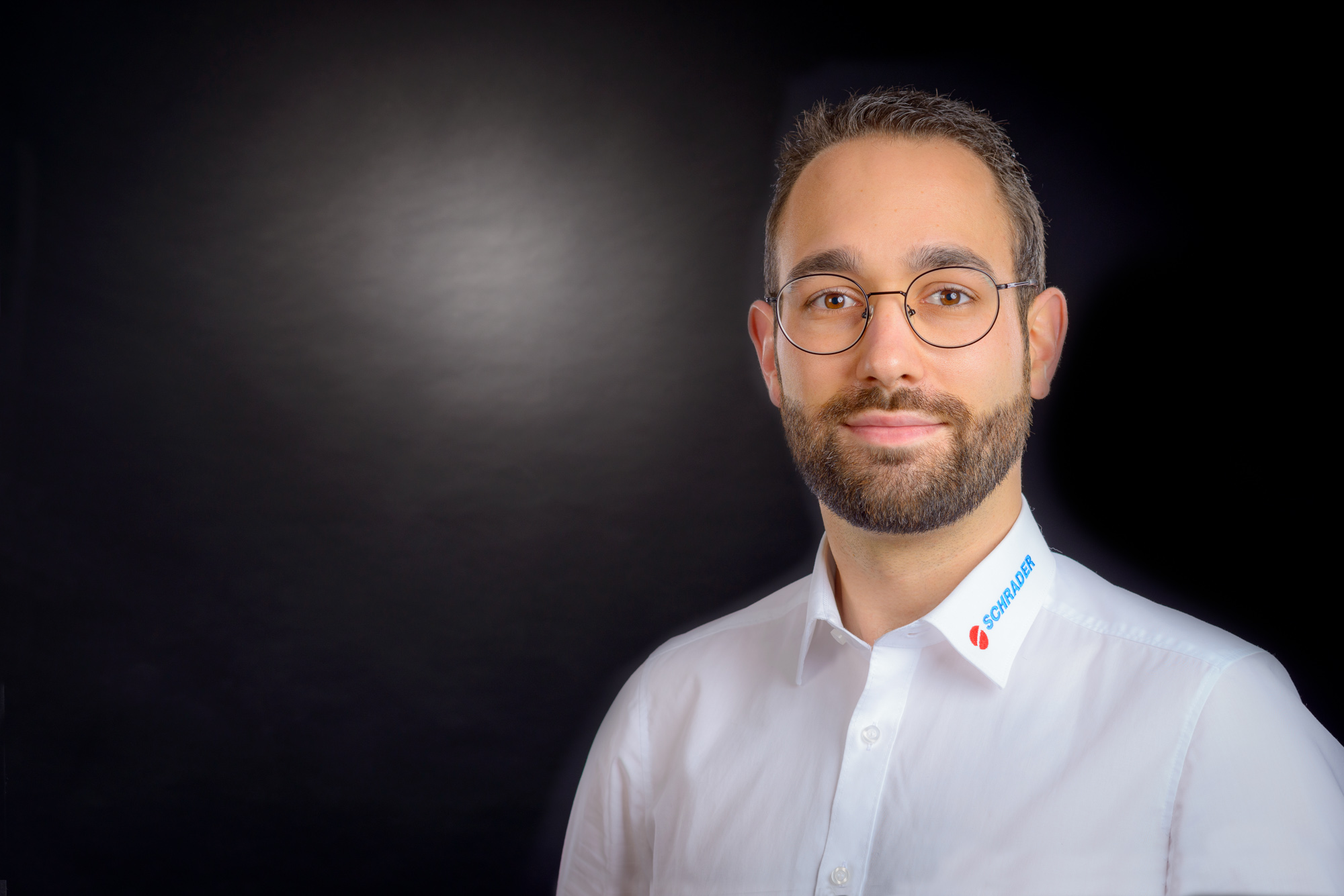 11.578-Hillmann-1-Bearbeitet