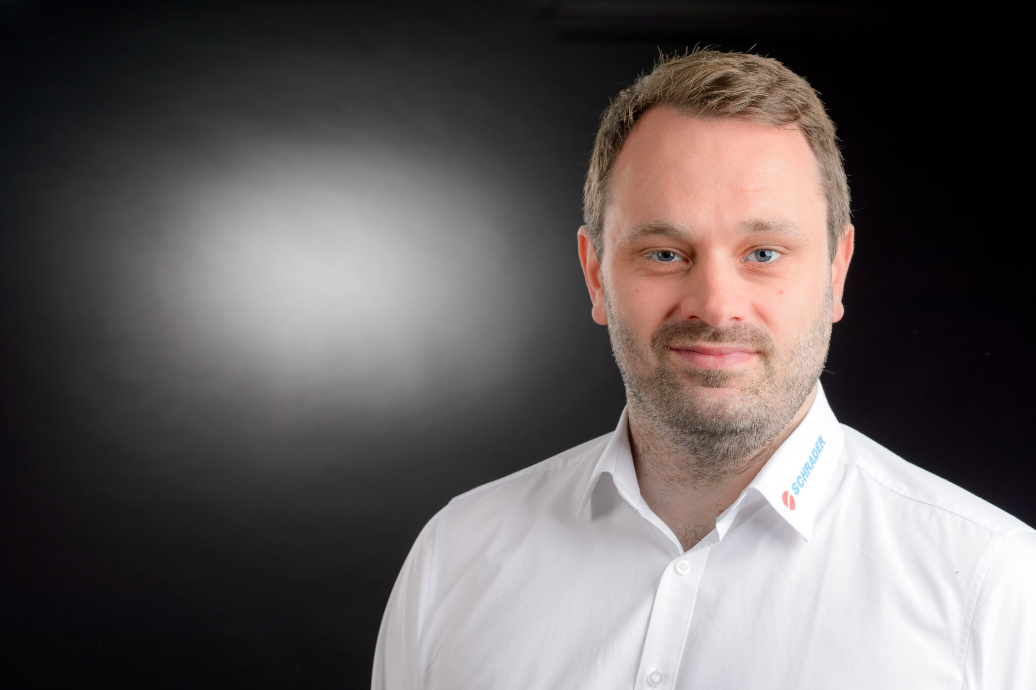 11.716-Jonsson-Atni-1000-2048x1363