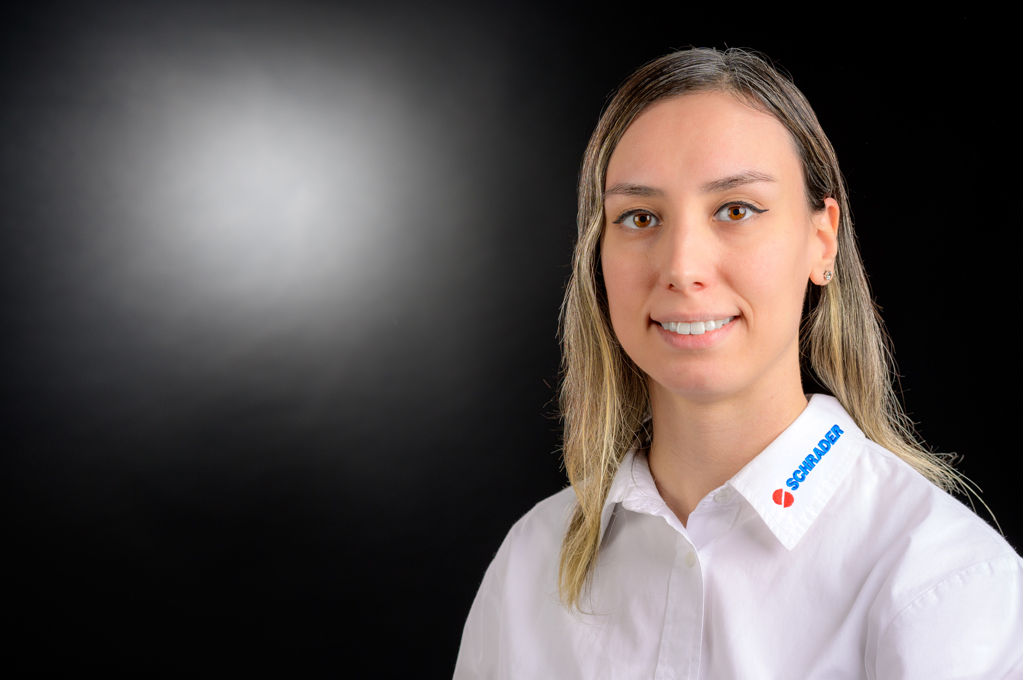 11.716-Pir-Buesra-26-Bearbeitet