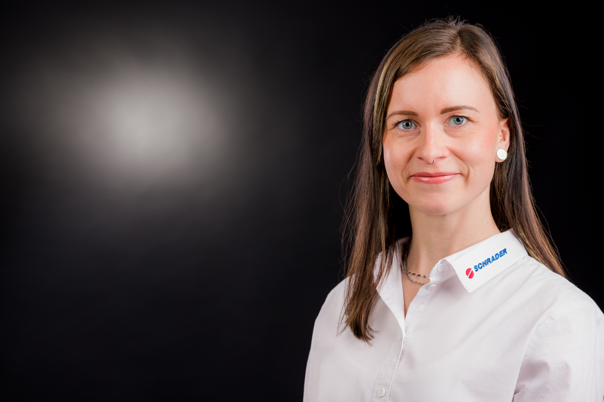 11.716-Rypalla, Sabrina-574-Bearbeitet