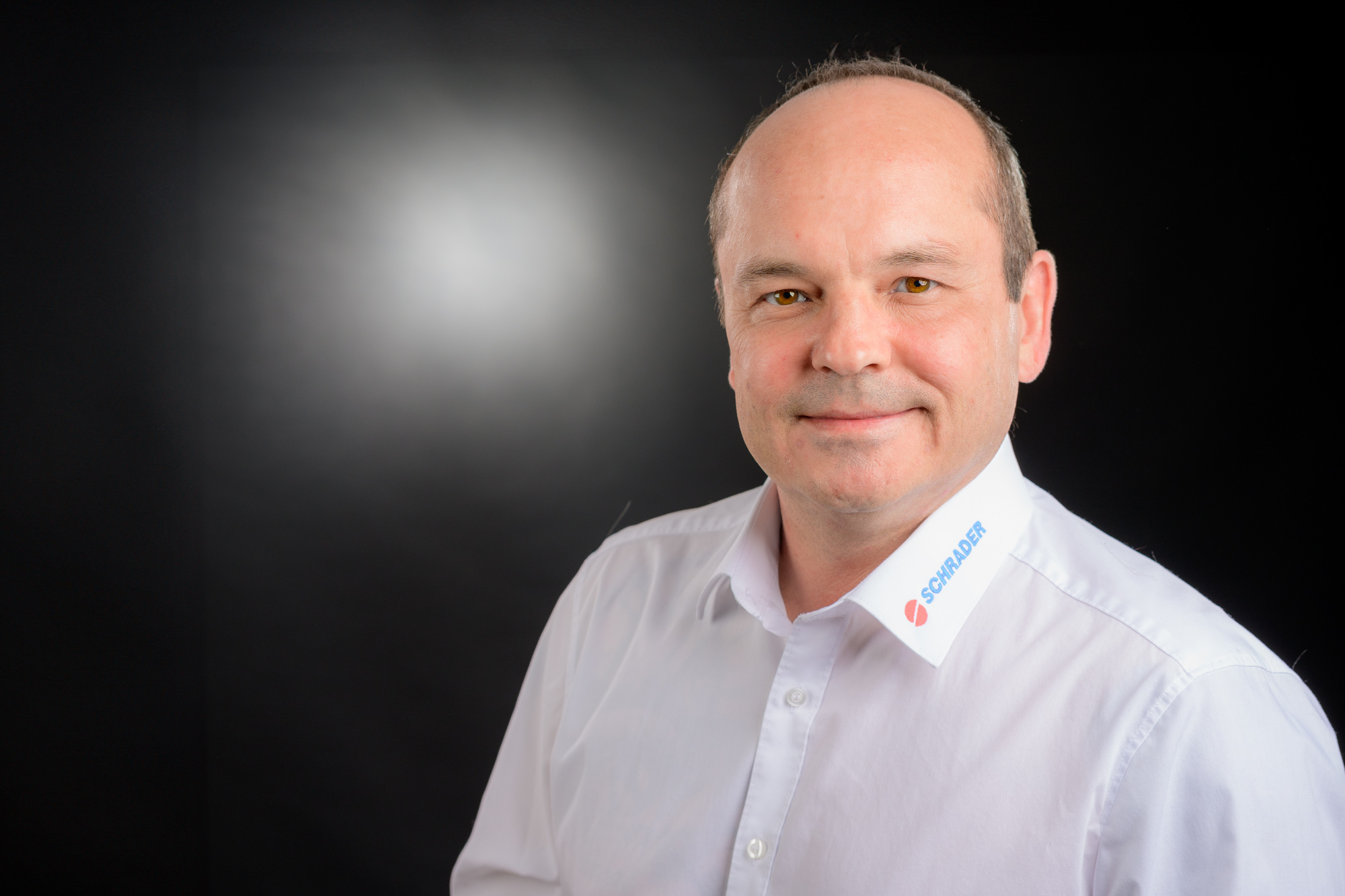 11.716-Tost-Raphael-4-Bearbeitet