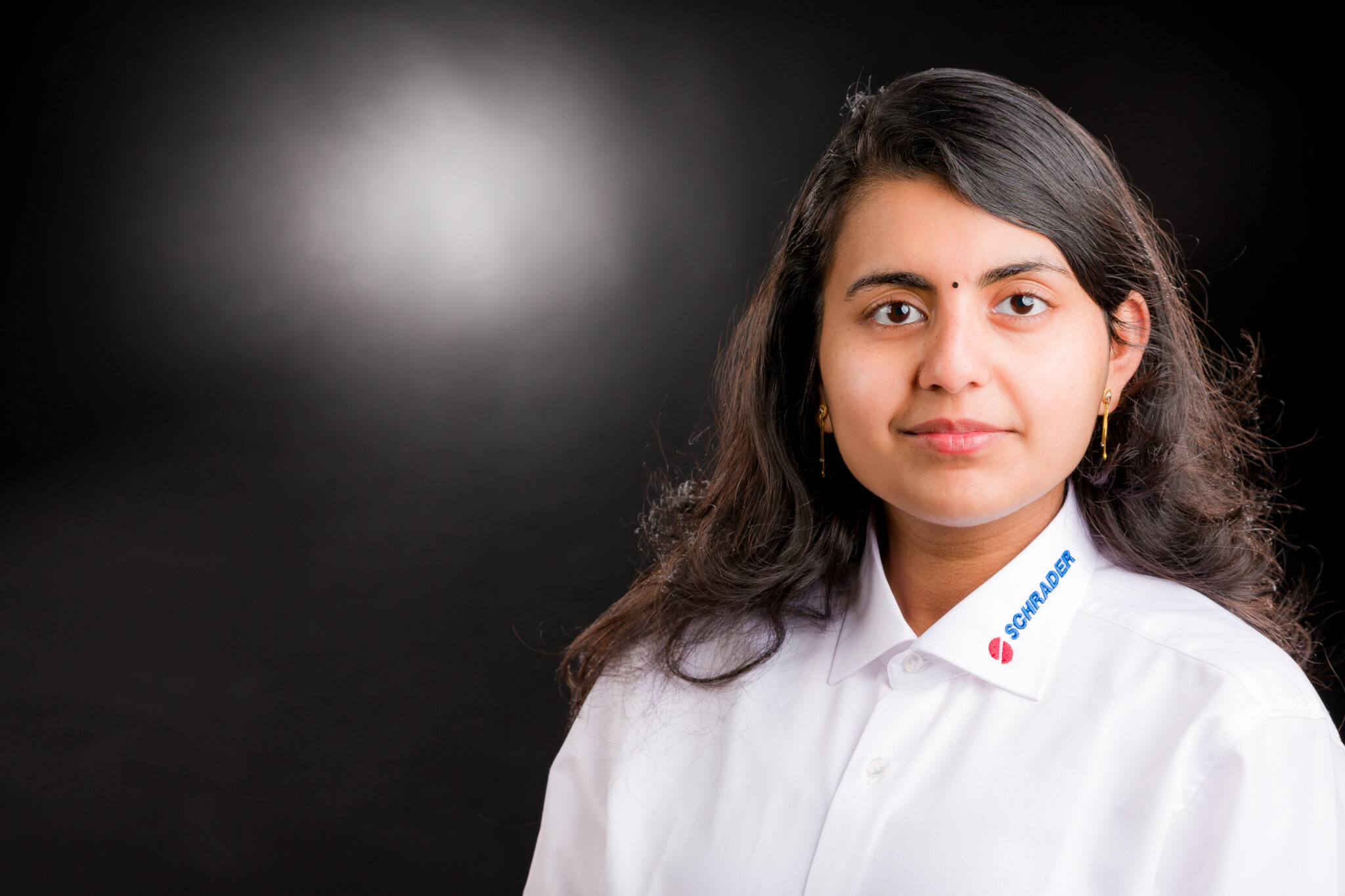 Jefy-Kontaktseitenfoto-2048x1365