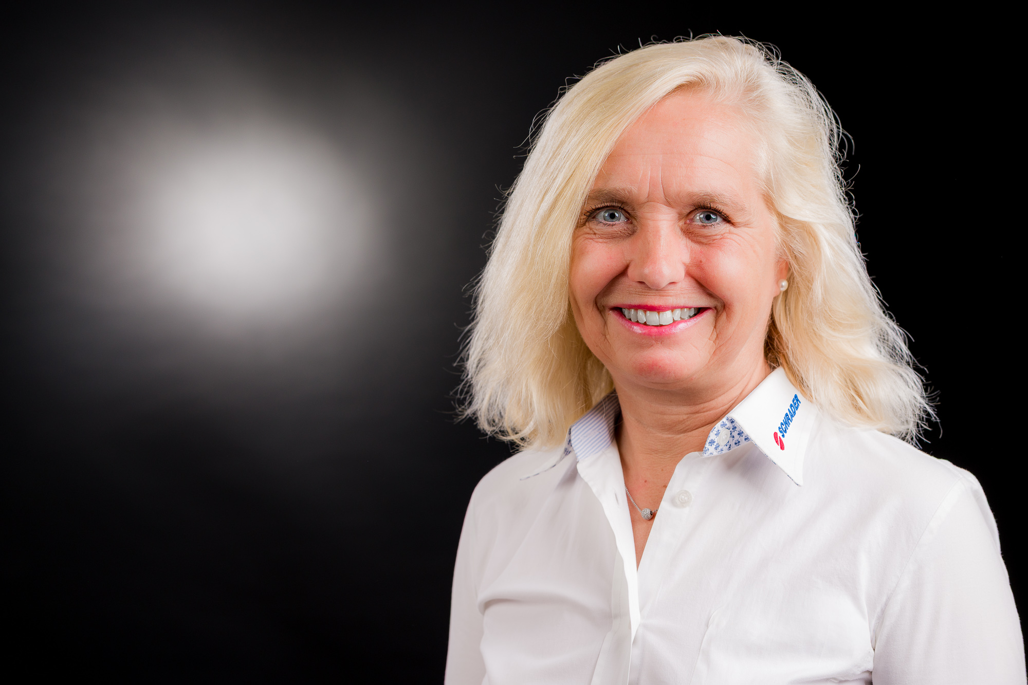 11.716-Brinkmann, Simone-668-Bearbeitet